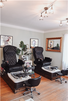 House Of Blush Day Spa Gift Card - Saint Clair MI | Vagaro Website